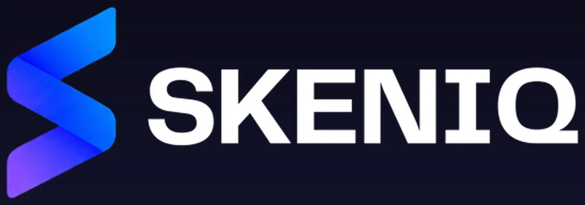 SKENIQ